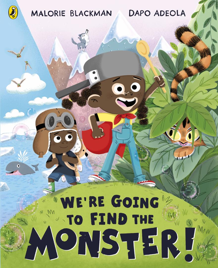 were-going-to-find-the-monster